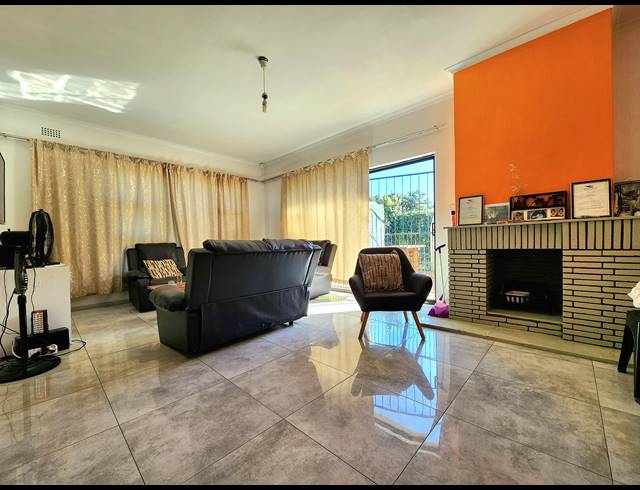 3 BEDROOM HOUSE FOR SALE IN MONTANA